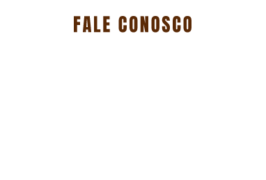 Fale conosco - Produtos coloniais em bento gonçalves, Produtos coloniais em Farroupilha, Produtos coloniais em Caxias do Sul, Produtos coloniais na serra gaúcha, Produtos coloniais em Carlos Barbosa, Produtos coloniais em Garibaldi, Pão colonial, pão de forno a lenha, salame, copa, cuca, cuca recheada, biscoitos coloniais, suco natural, vinho Isabel, vinho niagara, mel com favo, mel sem favo, mel de colonia, Chimia de figo colonial, chimia de uva colonial, torresmo, queijo de porco, cesta colonial, kit colonial, kit produtos coloniais, tenda Del sapore.