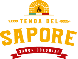 Tenda Del sapore - logotipo - Produtos coloniais em bento gonçalves, Produtos coloniais em Farroupilha, Produtos coloniais em Caxias do Sul, Produtos coloniais na serra gaúcha, Produtos coloniais em Carlos Barbosa, Produtos coloniais em Garibaldi, Pão colonial, pão de forno a lenha, salame, copa, cuca, cuca recheada, biscoitos coloniais, suco natural, vinho Isabel, vinho niagara, mel com favo, mel sem favo, mel de colonia, Chimia de figo colonial, chimia de uva colonial, torresmo, queijo de porco, cesta colonial, kit colonial, kit produtos coloniais, tenda Del sapore.